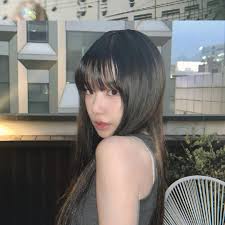 漫画与社会文化